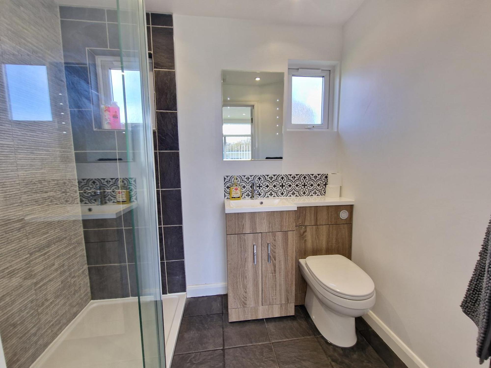 67 Broadside Holiday Chalet Near Broads & Beaches Stalham Luaran gambar