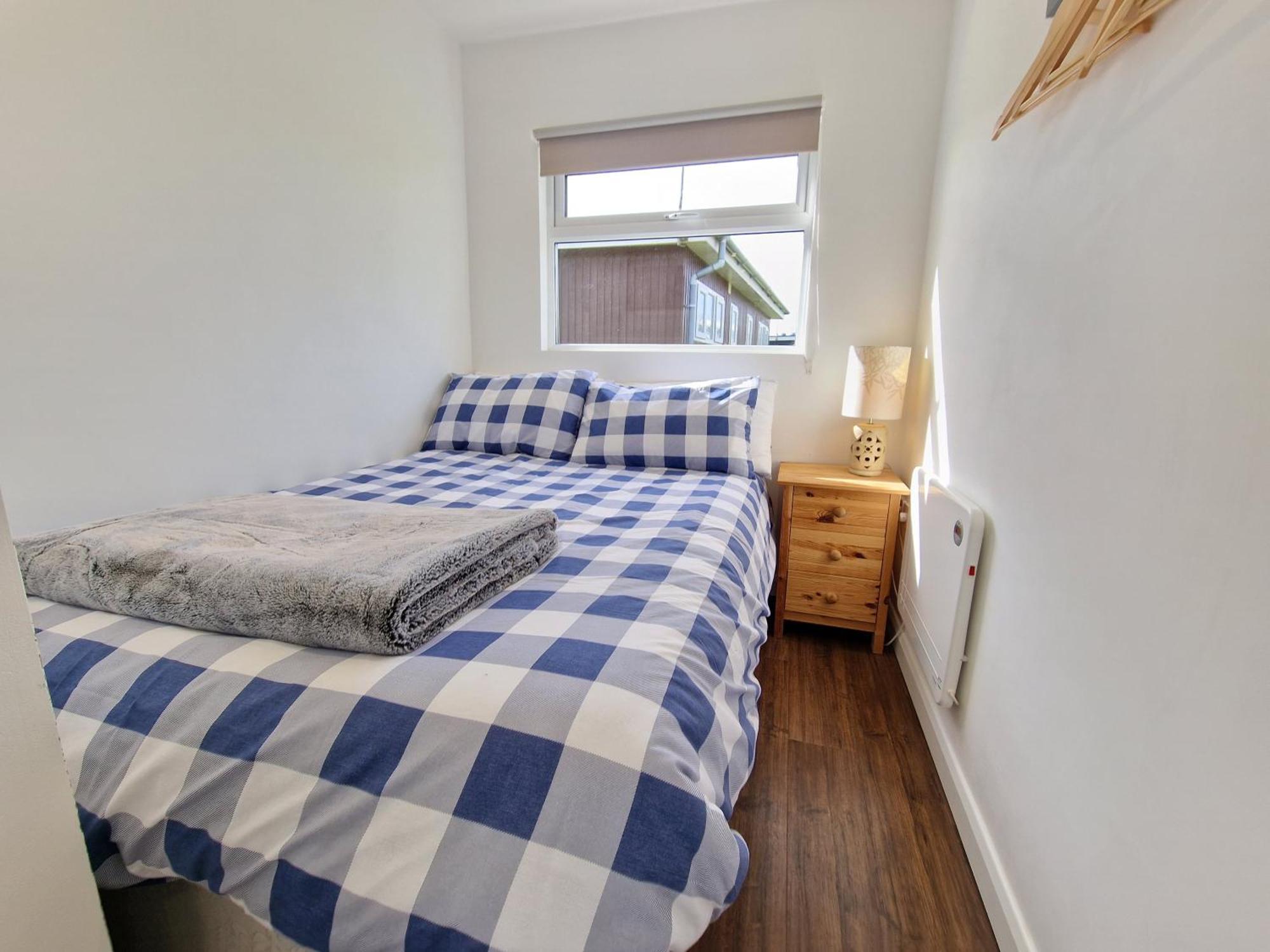 67 Broadside Holiday Chalet Near Broads & Beaches Stalham Luaran gambar